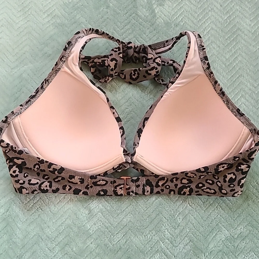 Bikini top - Picture 2 of 4